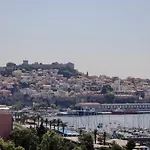 Apartman Aura Celestia