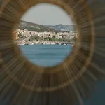 Aura Celestia Apartman *