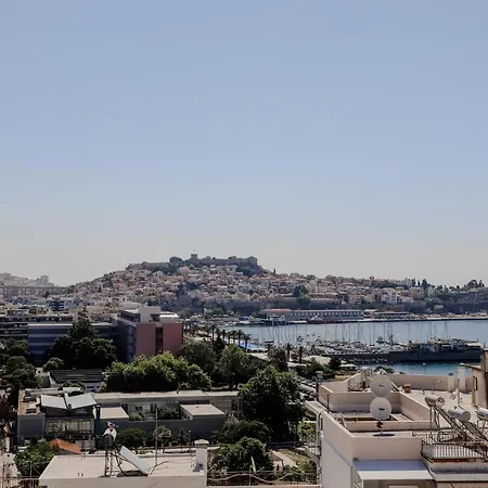 Aura Celestia * Kavala
