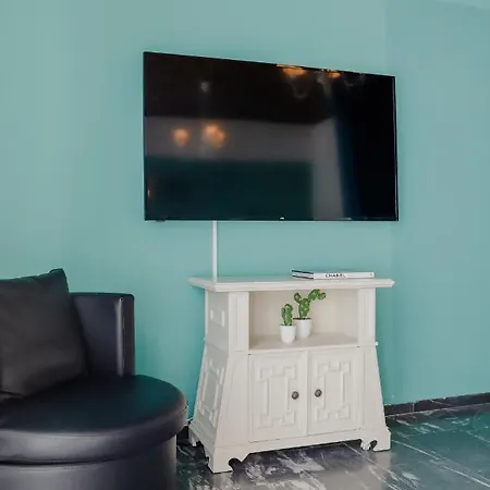 Aura Celestia * Kavála