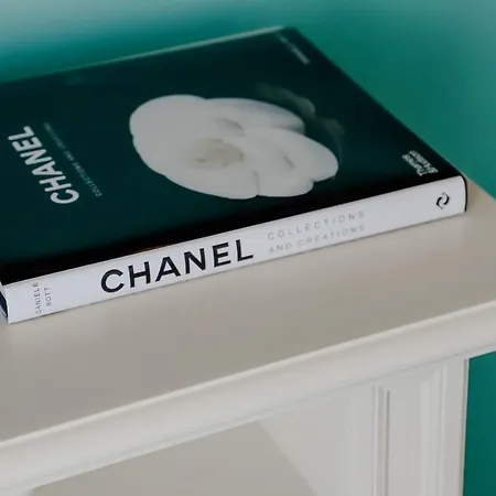 Aura Celestia Apartman Kavála