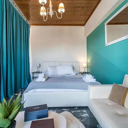 Aura Celestia Kavála