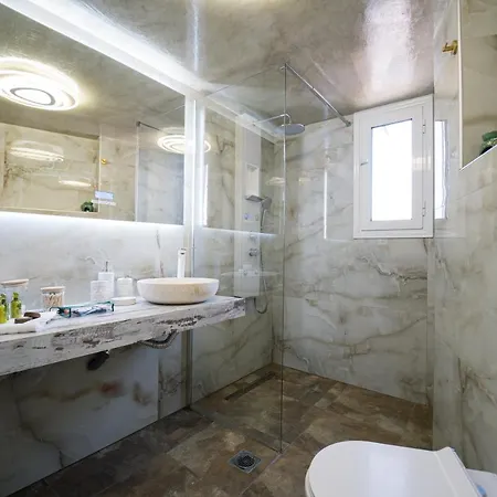 Apartman Aura Celestia