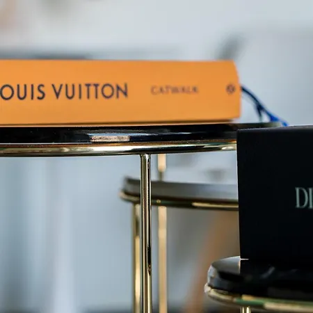 Aura Celestia Apartman *