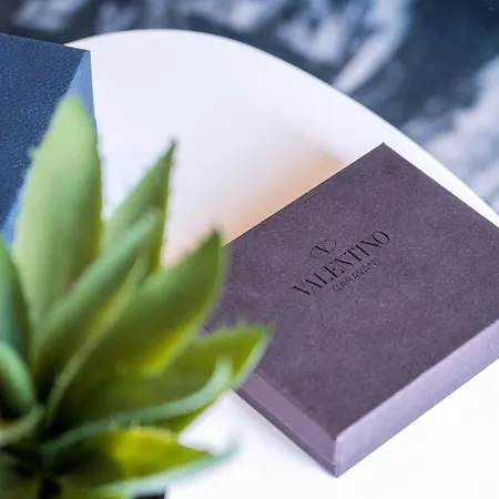 Aura Celestia Apartman Kavála