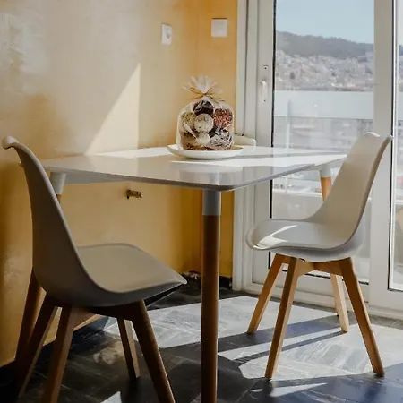 Aura Celestia * 카발라