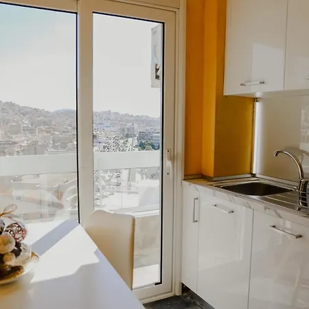 Aura Celestia * Kavala