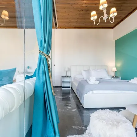 Aura Celestia 카발라