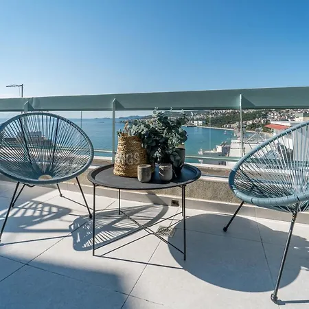 Aura Celestia * 카발라