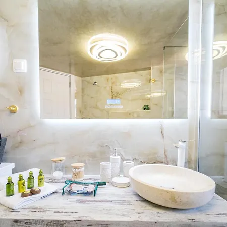 Aura Celestia * 카발라