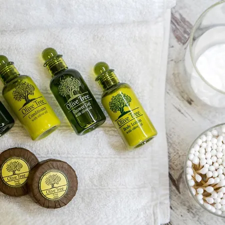 Aura Celestia 아파트 카발라