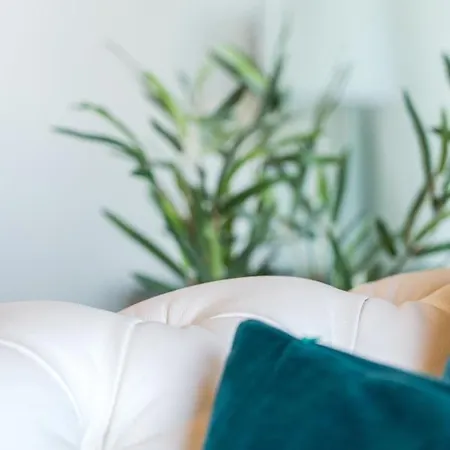 아파트 Aura Celestia *