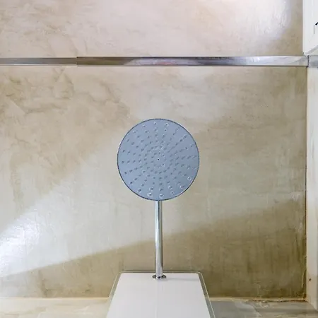 아파트 Aura Celestia *