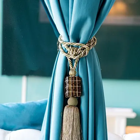 Aura Celestia 아파트 카발라