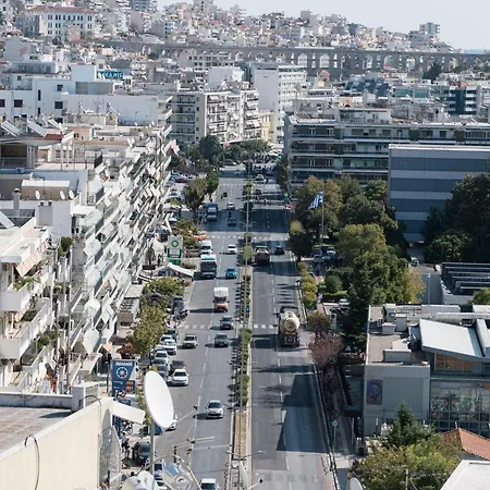 Aura Celestia * 카발라