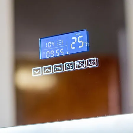 아파트 Aura Celestia *