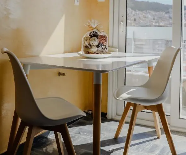 Aura Celestia * Kavala