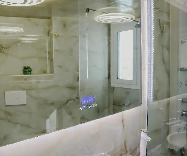 Aura Celestia Kavala