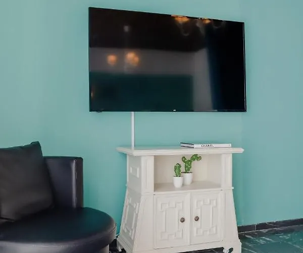 Aura Celestia * Kavala