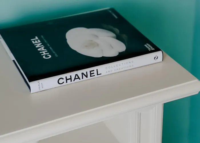 Aura Celestia Apartament Kavala