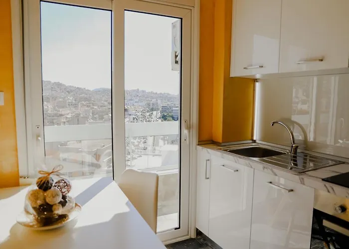 Aura Celestia * Kavala