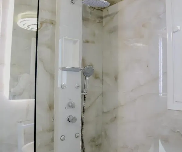 Apartament Aura Celestia