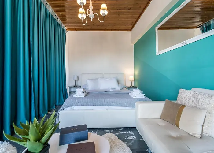 Aura Celestia Kavala