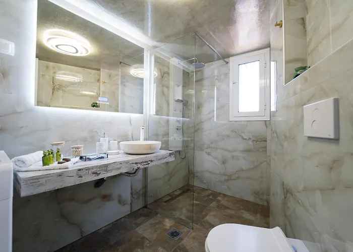 Apartament Aura Celestia