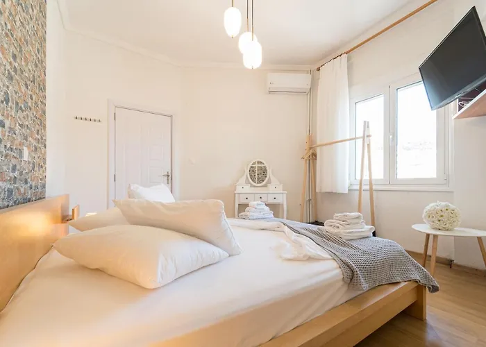 Aura Celestia * Kavala