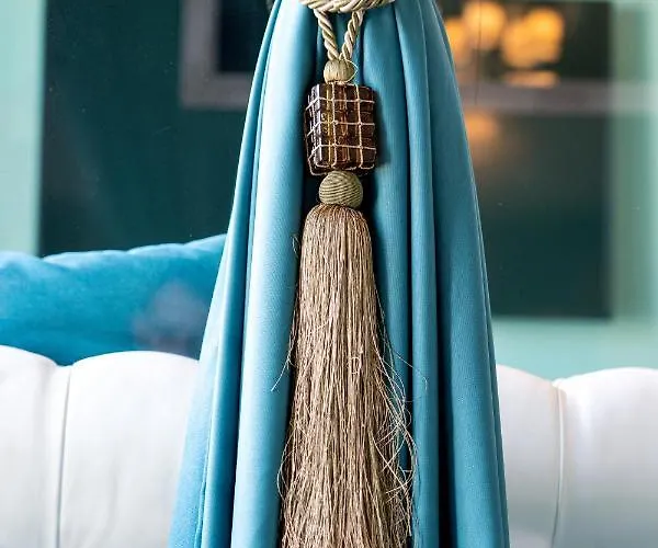 Aura Celestia Apartament Kavala