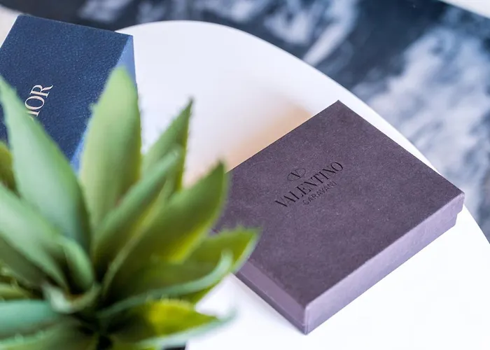 Aura Celestia Apartament Kavala