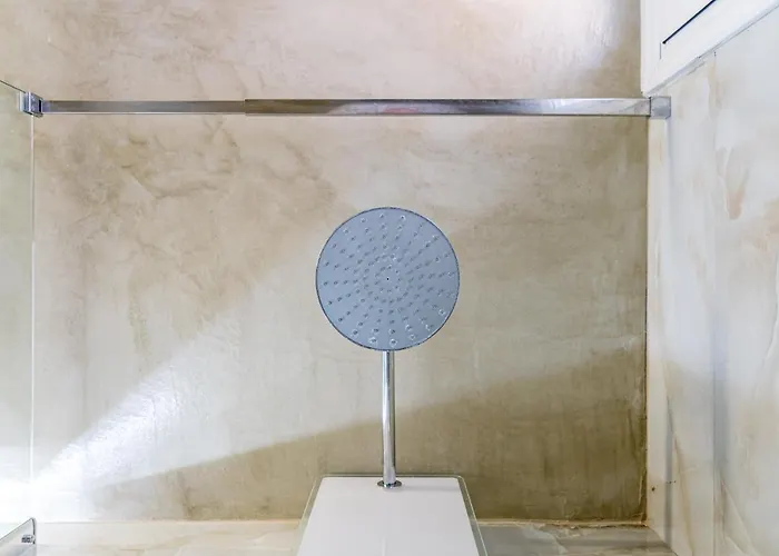 Apartament Aura Celestia *