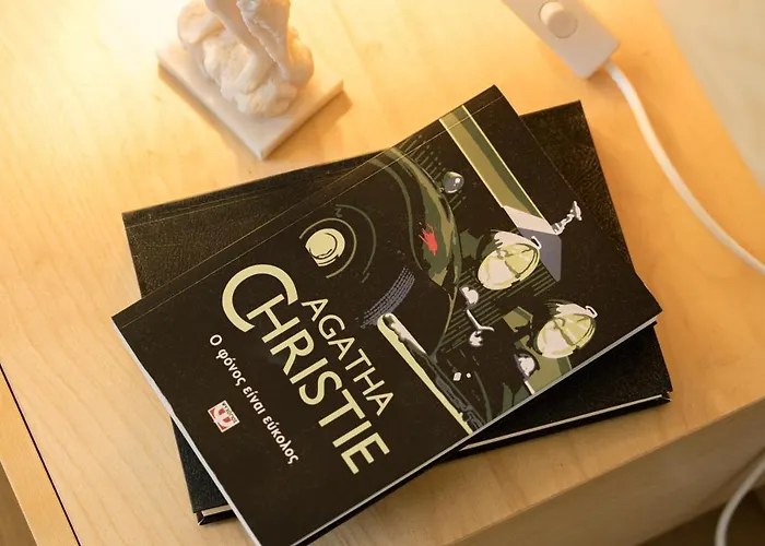 Aura Celestia Apartament