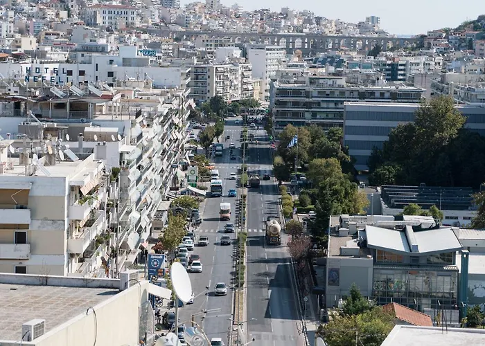 Aura Celestia * Kavala